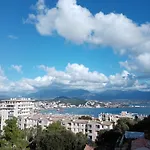 Appartement Lumineux Vue Panoramique